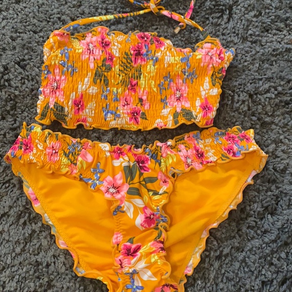 bikini set - Picture 1 of 2